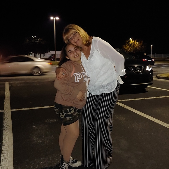 lonestarjules5